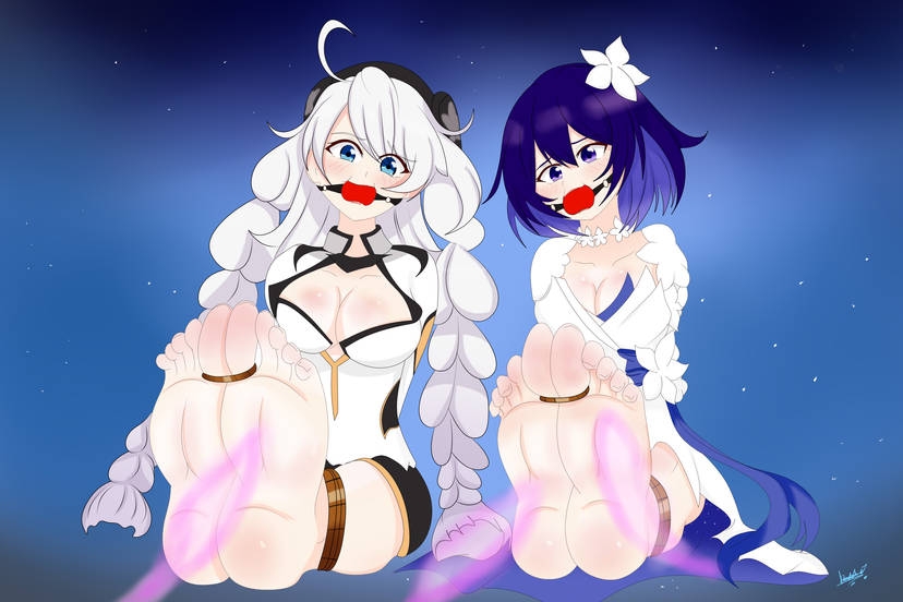 #579842 Hentaiaz.com - Hentaiaz.com - 2