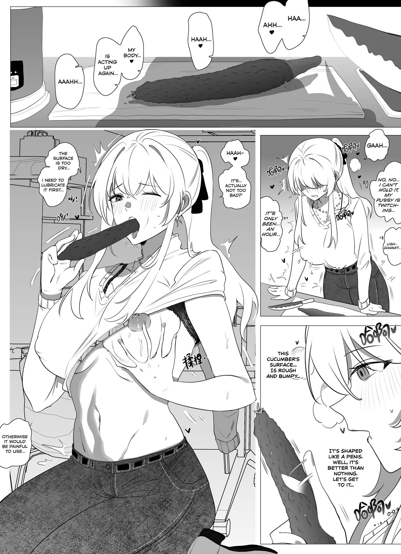 #579925 Hentaiaz.com - Hentaiaz.com - 3