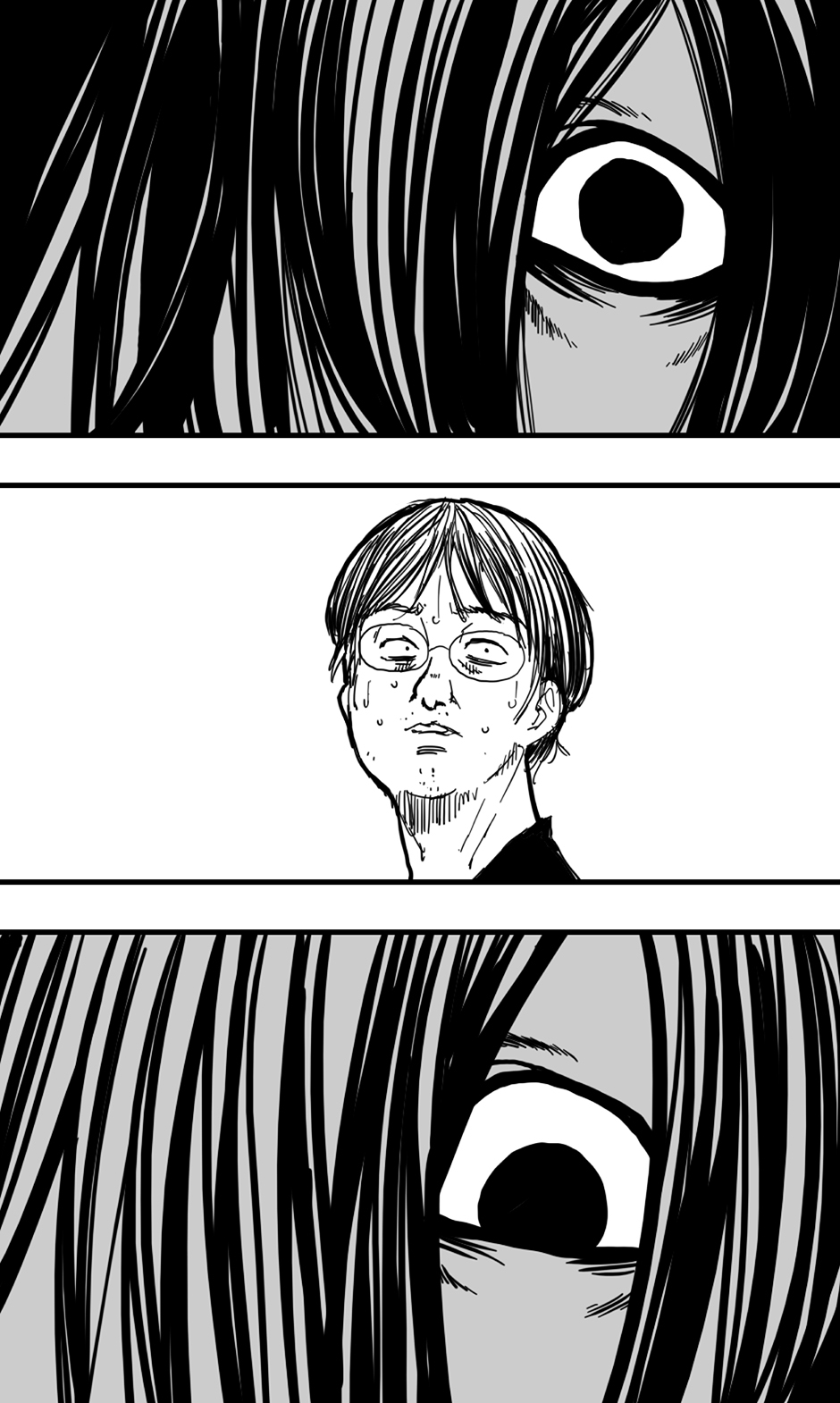 Saeko - Page 9