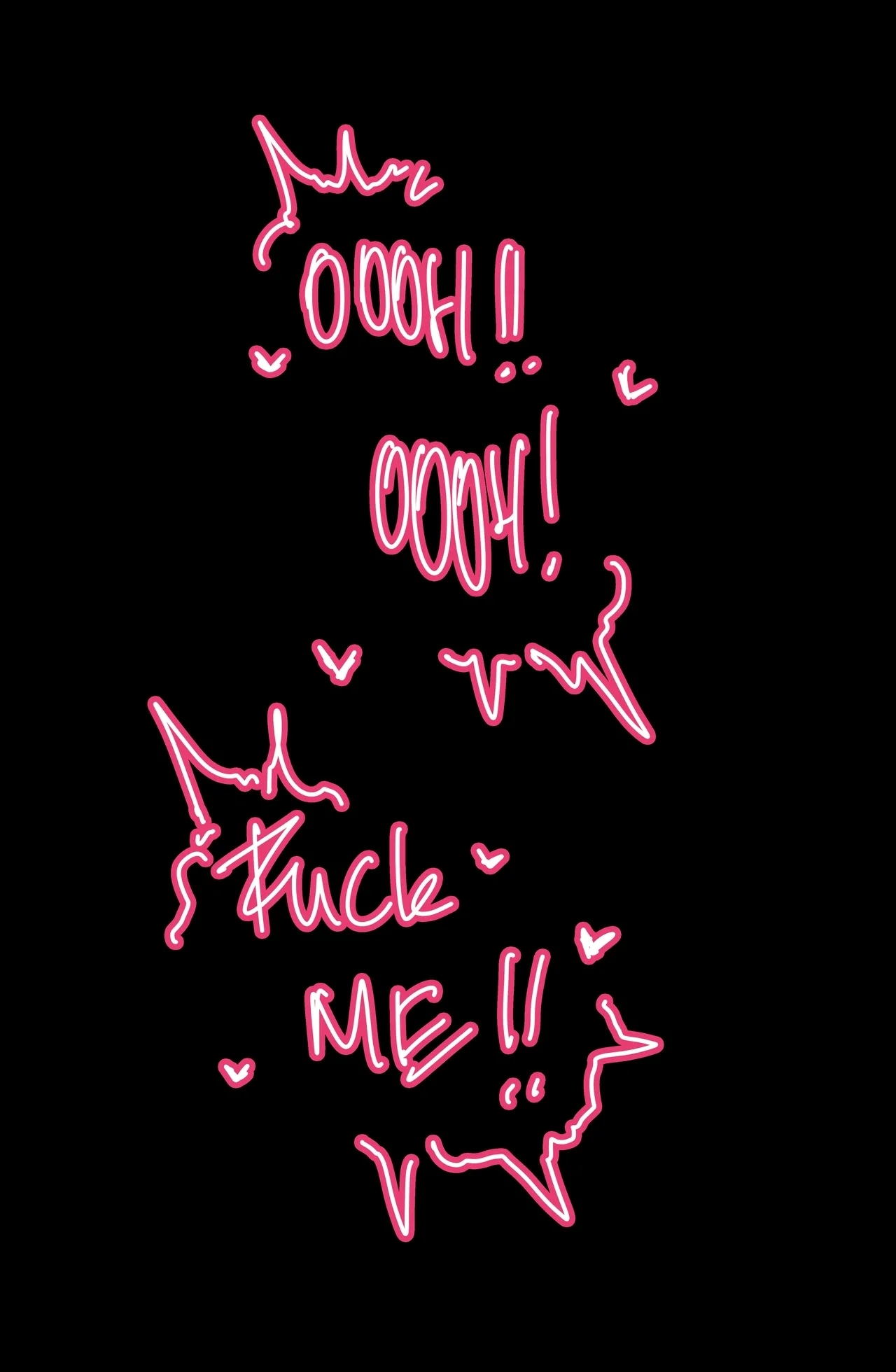 The Real One - Page 19