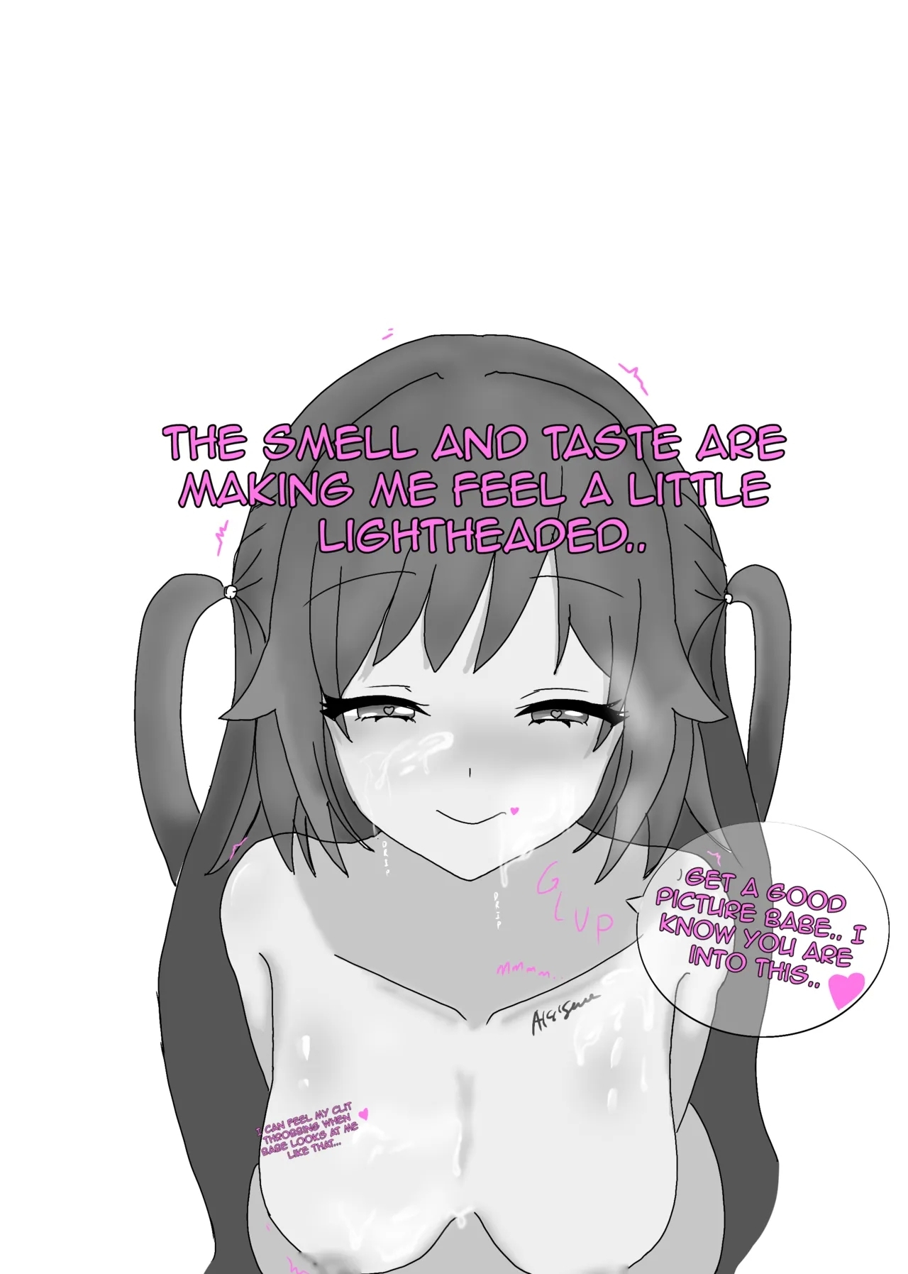 My Wife's NTR Diary 1 to 4 - Page 28