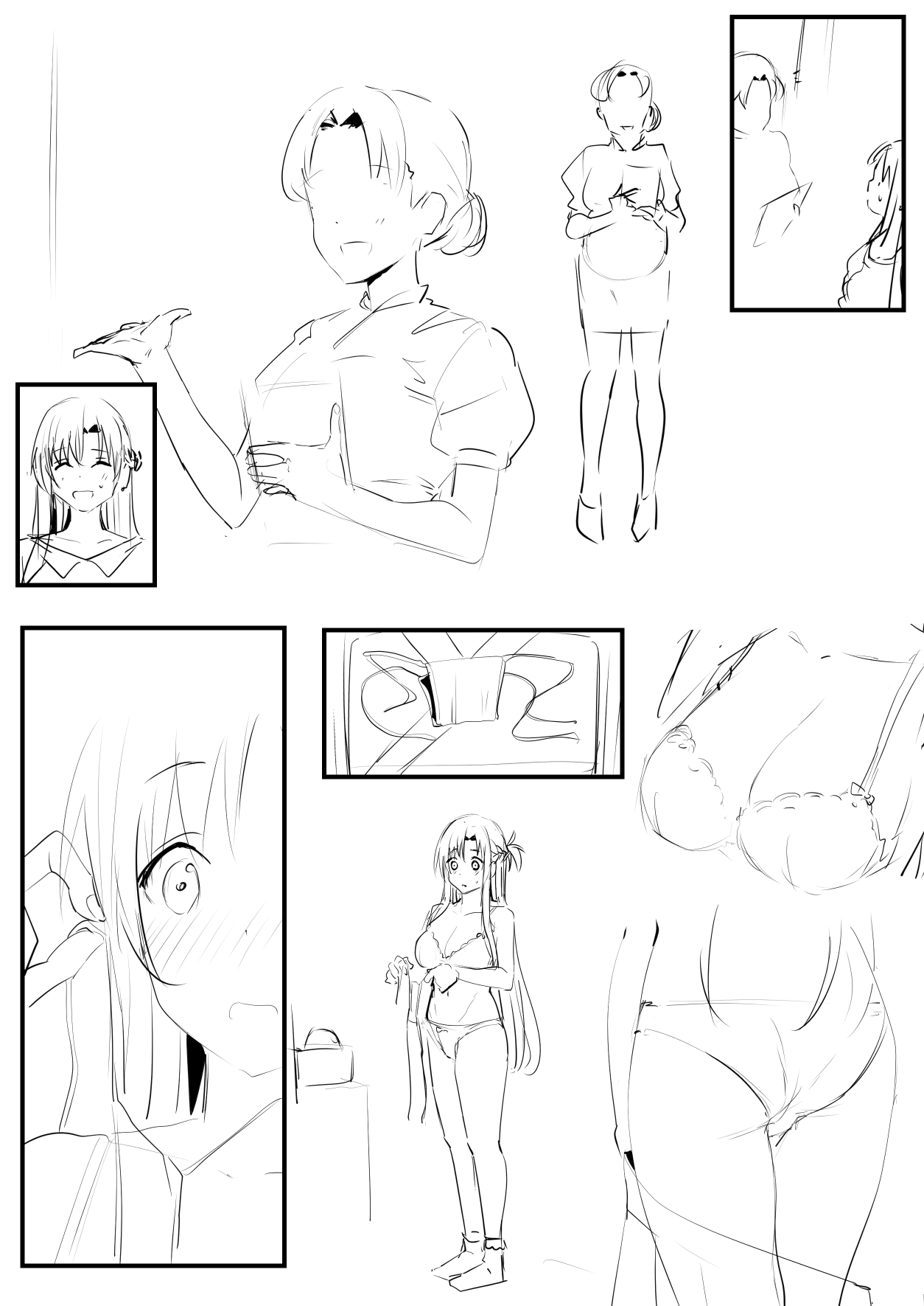 0.0 - Page 4
