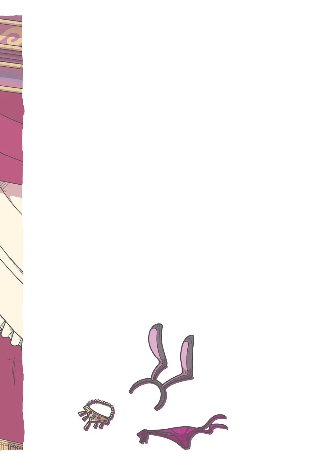 33-sai Dokushin Onna Kishi Taichou| 33歲單身女騎士隊長。 - Page 156