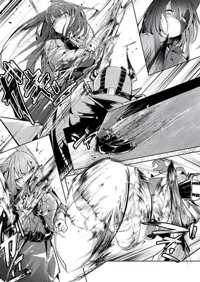 『welcome to dear SUNⁿY side — 欢迎来到，亲爱的你身边 —』 3