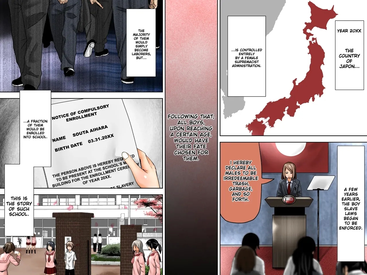 #580220 Hentaiaz.com - Hentaiaz.com - 2