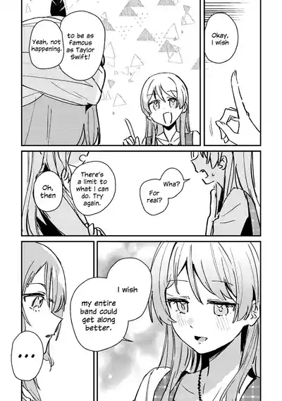 Ending the Divide Between Thought and Action 4