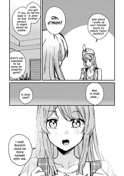 Ending the Divide Between Thought and Action 5