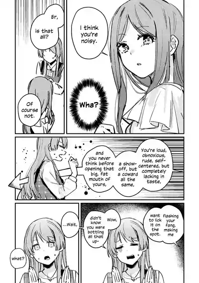 Ending the Divide Between Thought and Action 8