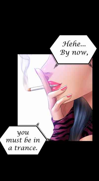 Smoking Hypnosis Season2 EP.8 2