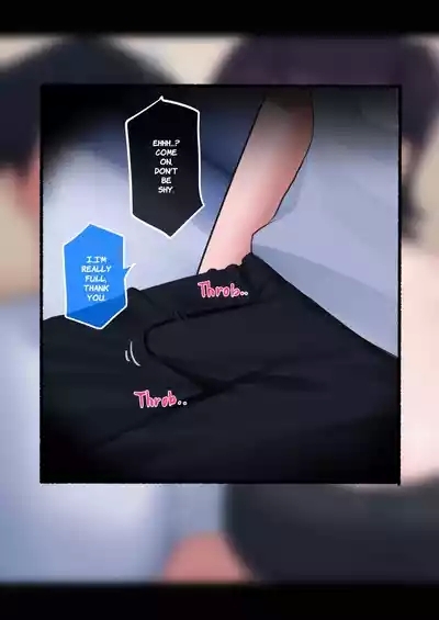 ［Punpunn］Shuuko vs Tadano重复 4