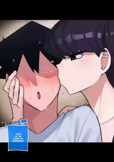 ［Punpunn］Shuuko vs Tadano重复 8