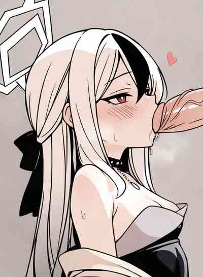 koyako（tikick own） 10