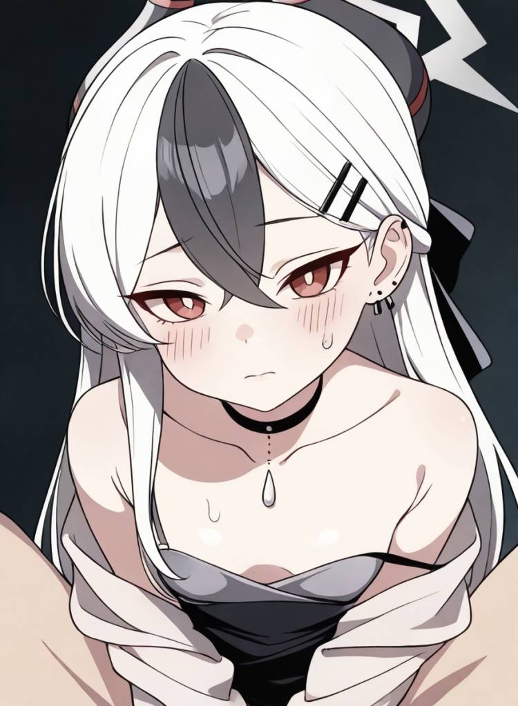 koyako（tikick own） - Page 13