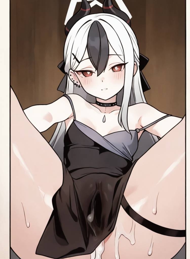 koyako（tikick own） - Page 14