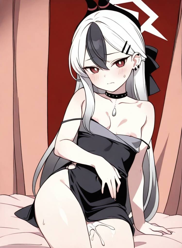 koyako（tikick own） - Page 15