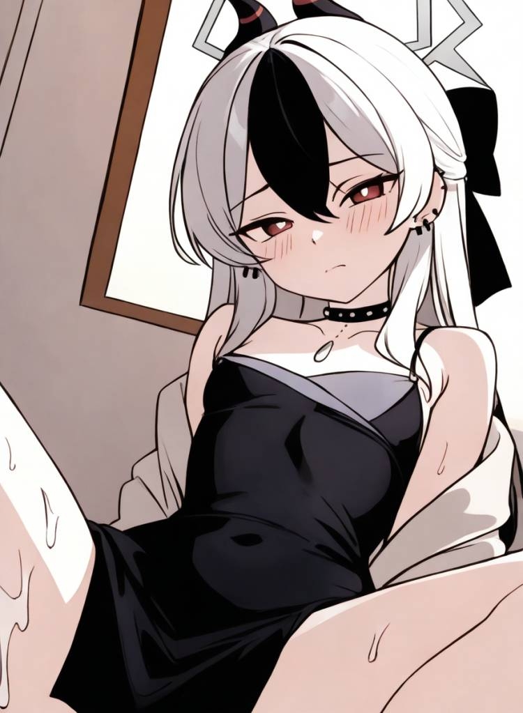 koyako（tikick own） - Page 16