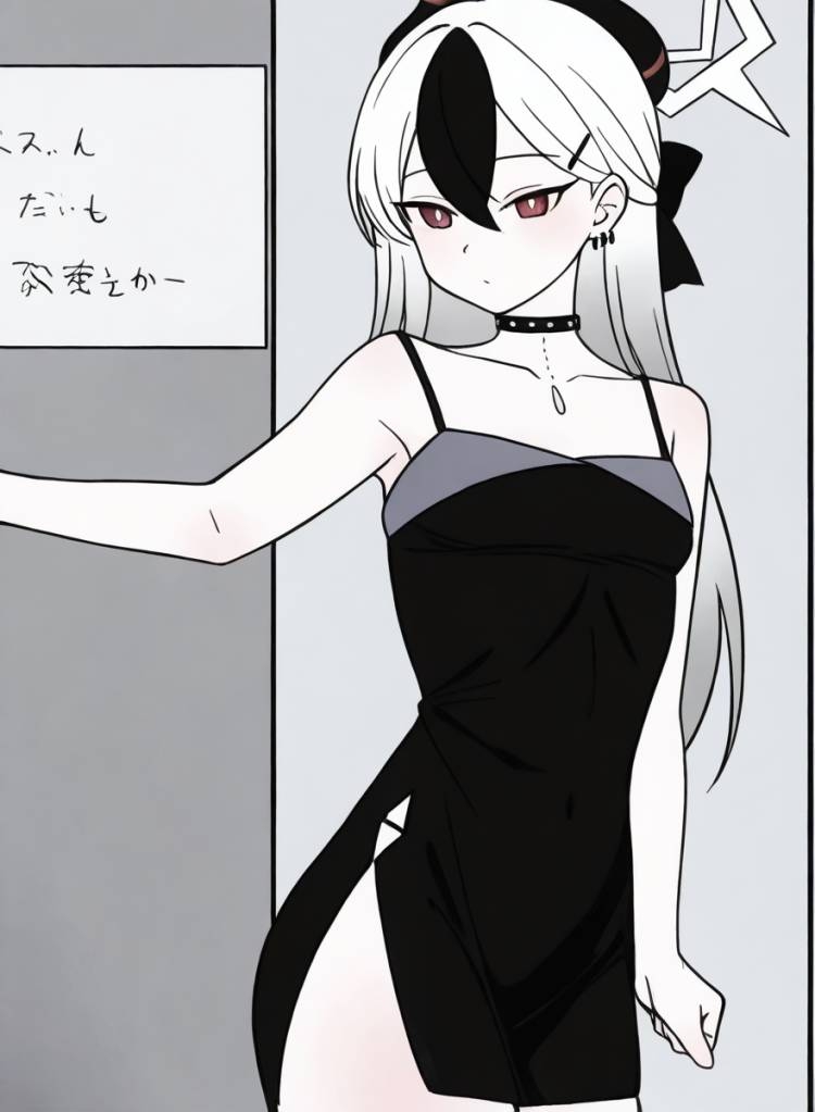 koyako（tikick own） - Page 4