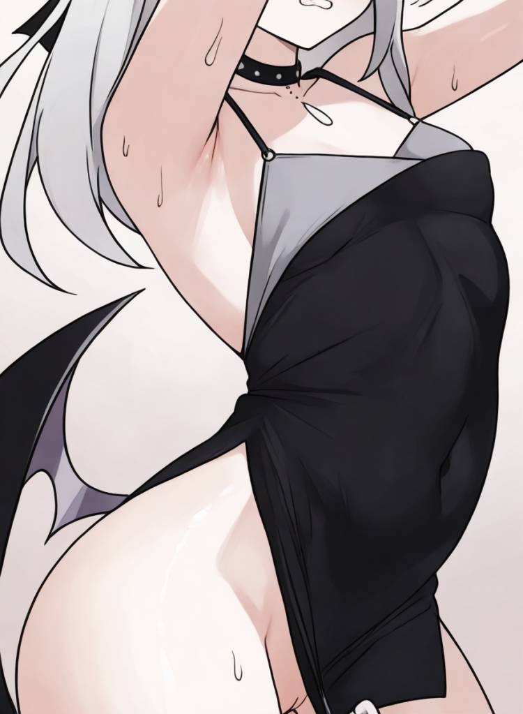 koyako（tikick own） - Page 5