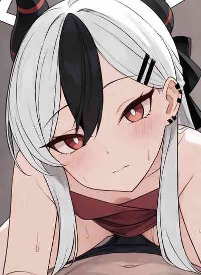 koyako（tikick own） 6