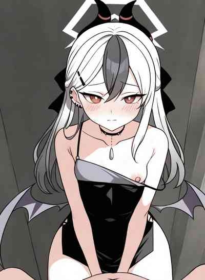 koyako（tikick own） 7