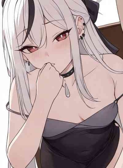 koyako（tikick own） 9