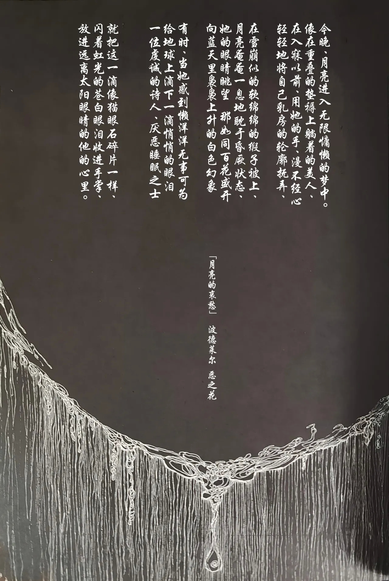 [Sera(安奈)] 月の悲しみ [ダンバジ](デビルメイクライ) [中国翻訳] - Hentaiaz.com - 2