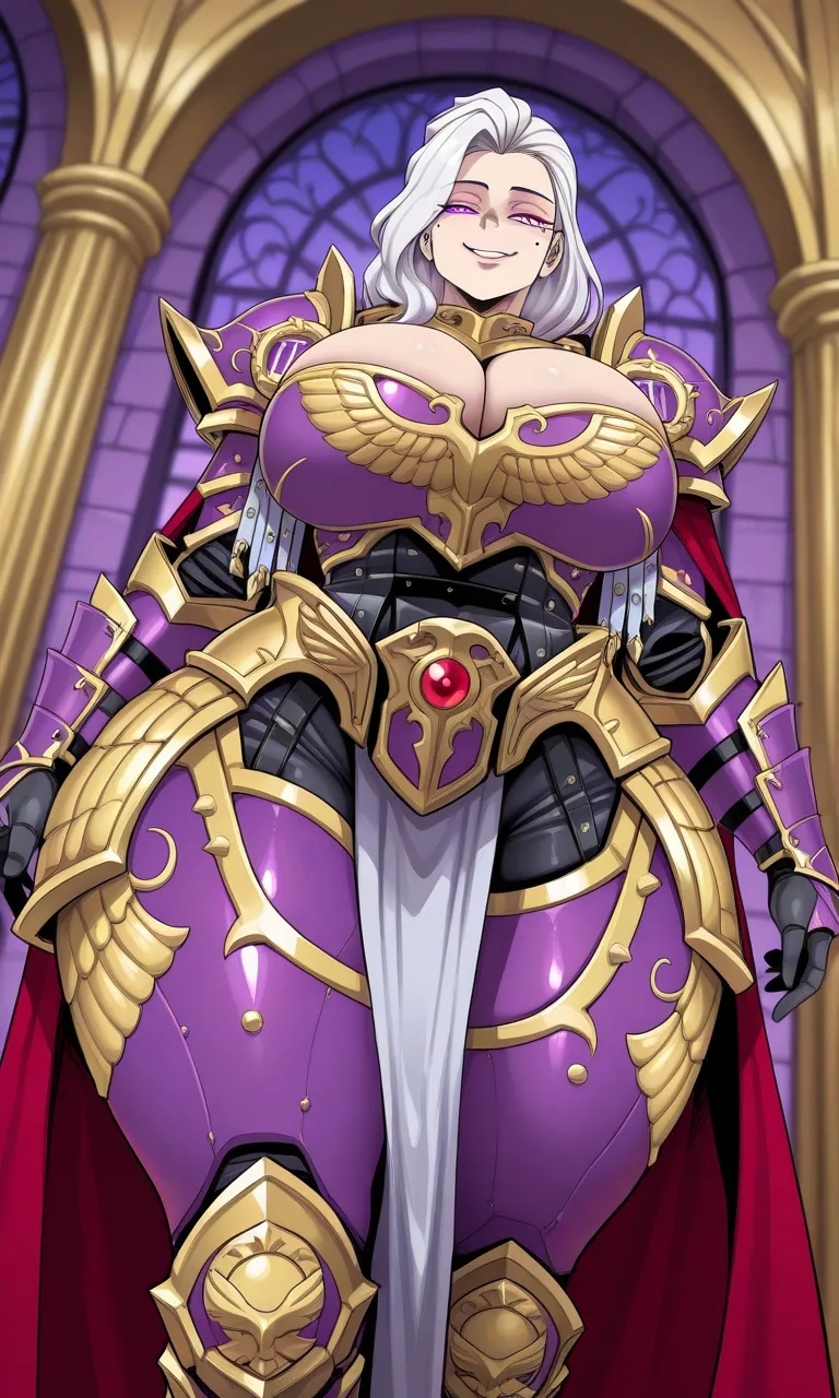 #580396 Hentaiaz.com - Hentaiaz.com - 2