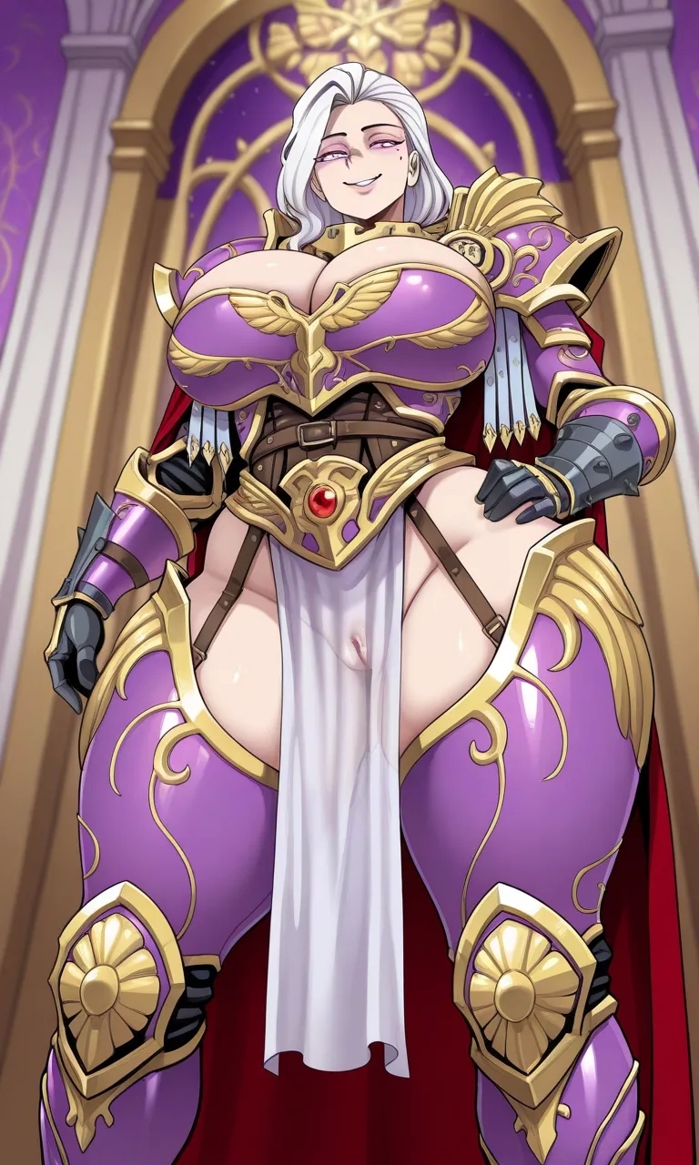 #580396 Hentaiaz.com - Hentaiaz.com - 3