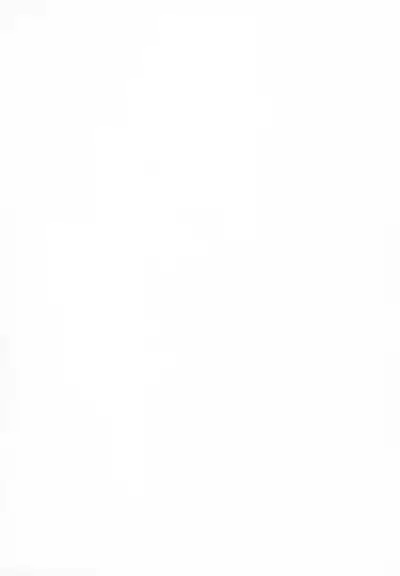 JDAKMY | 大学生茜x幸 4