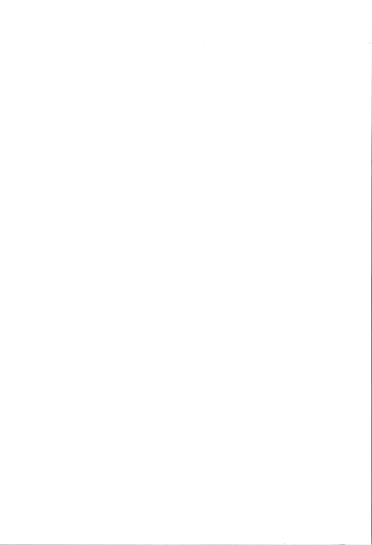 (C102) [埋まり屋 (D-2)] ハレンチ! まつりちゃん 4 (あやかしトライアングル) [英訳] - Hentaiaz.com - 2