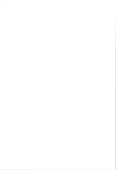 Harenchi! Matsuri-chan 4 2