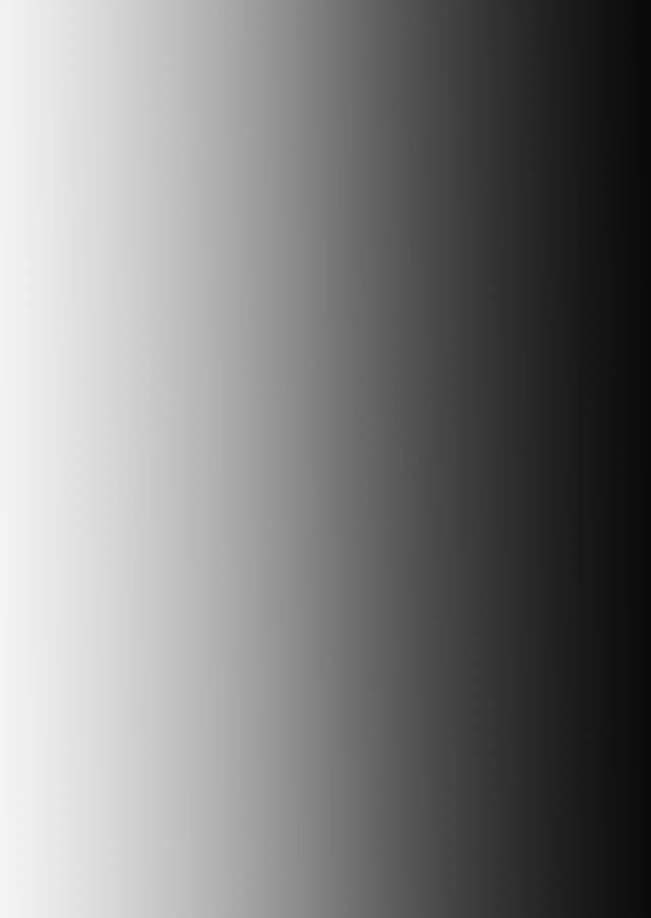 [だだっこらっこちゃん] 終電逃した後輩社員に朝まで中出しした話。 - Hentaiaz.com - 3