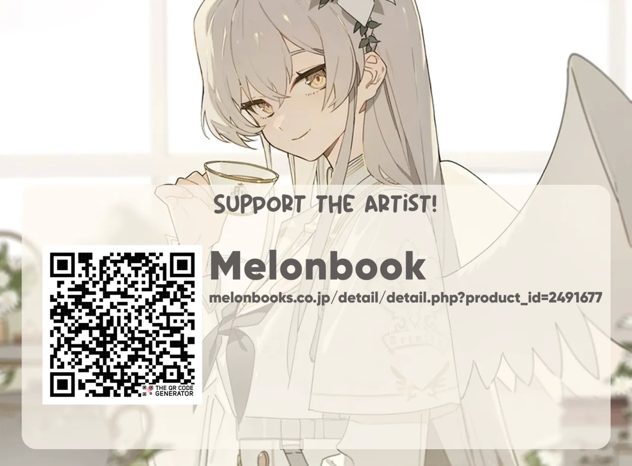 Seifuku o Yogosanaide | Don't get it on the uniform! - Page 31