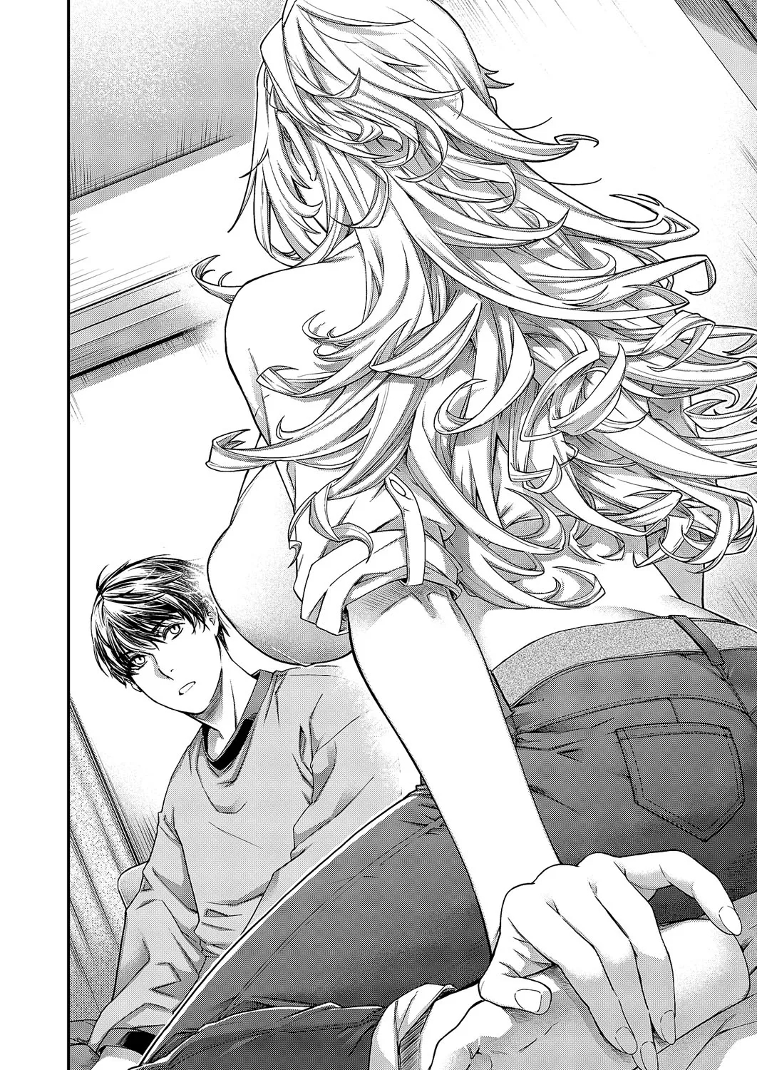 perpetual traveler - Page 9