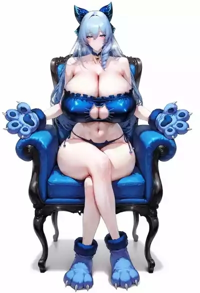 蒼江舞凍丨aoe mai 巨乳加大分 jrjdf ai generated 9