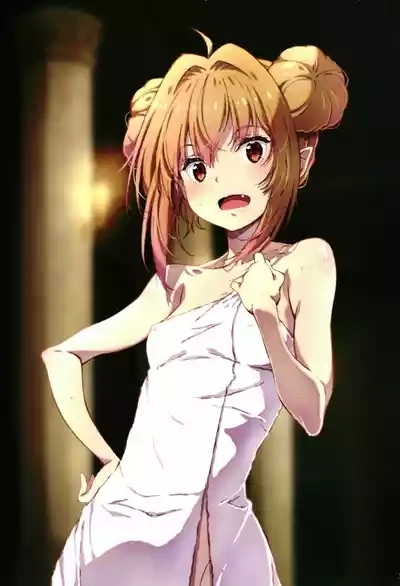 Komarabu 3