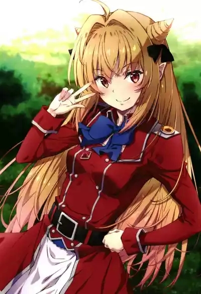 Komarabu 4
