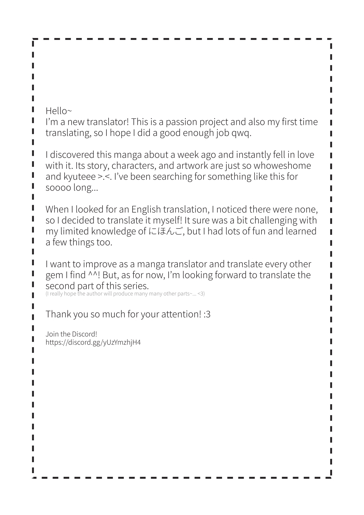 Kounai ichi no Bishounen to xxx Shita Hanashi | The Story of How I Had xxx with the Most Beautiful Boy in School - Page 45