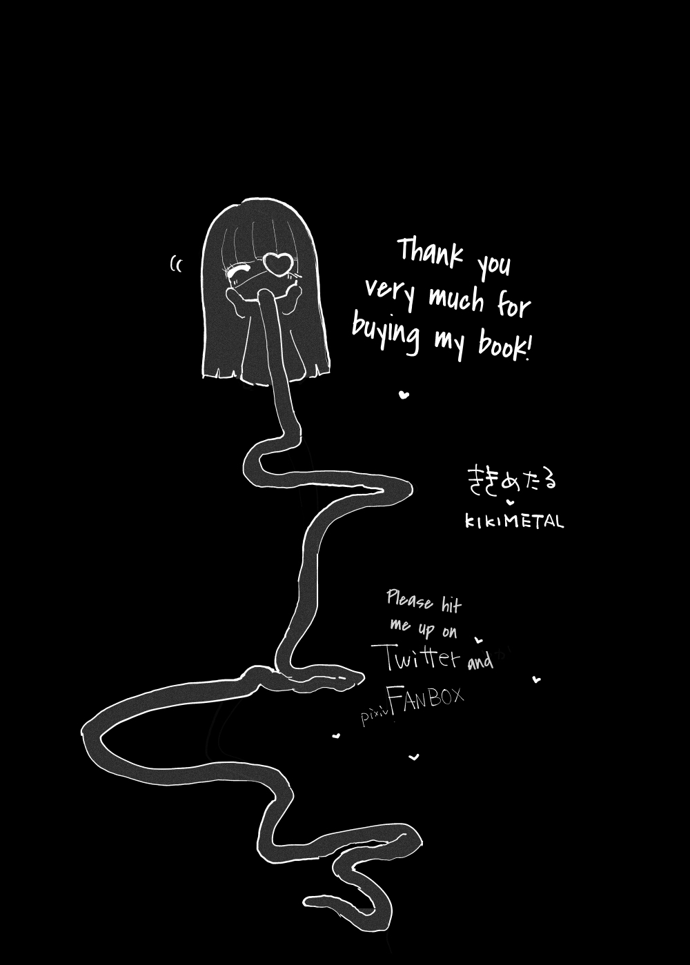 MAINTENANCE AFTERCARE - Page 49