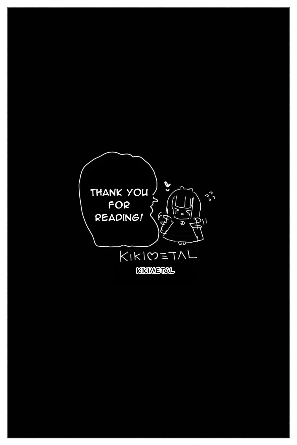 Anal Jelly Sumo - Page 51