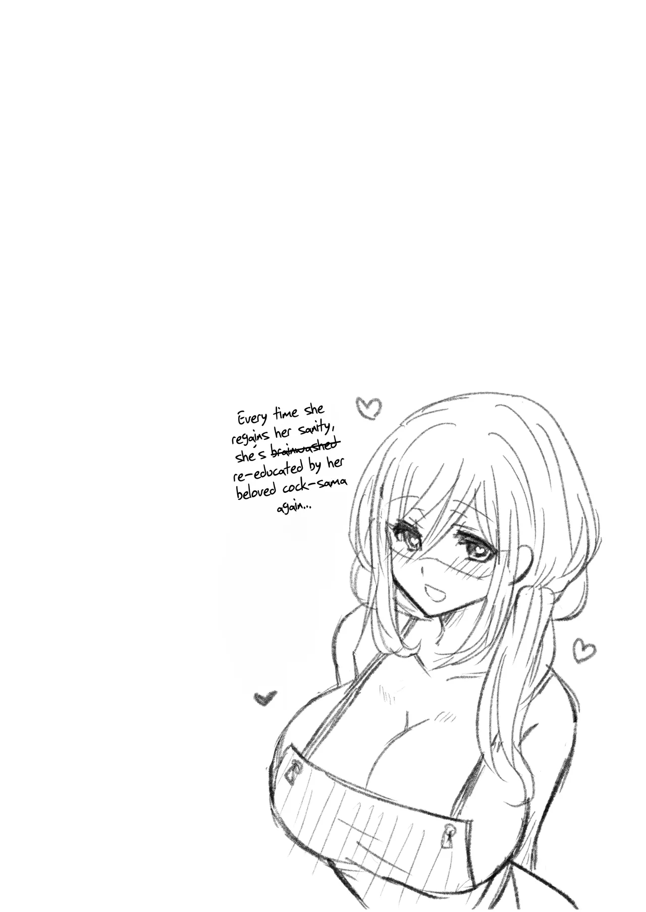 Otegaru ni Tanetsuke × Jusei × Chakushou Sarechau "Neppashi Musume" | Easy Seeding × Fertilization × I'm Gonna Get Pregnant! - Heat Wave Master - Page 43
