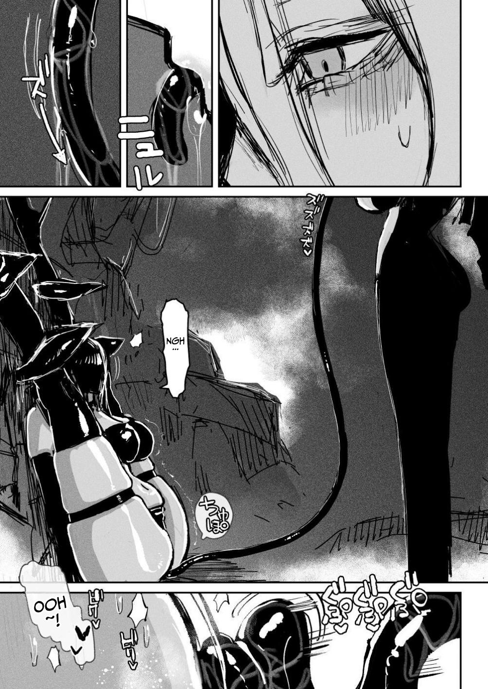 BIOGEAR - Page 15