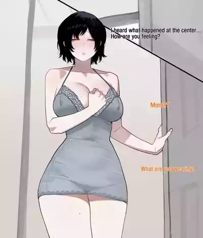 06/2025 5$ reward 3