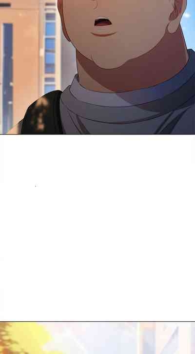 恶女勾勾缠 | 惡女勾勾纏 |难缠小恶女 | 難纏小惡女 250-254 9