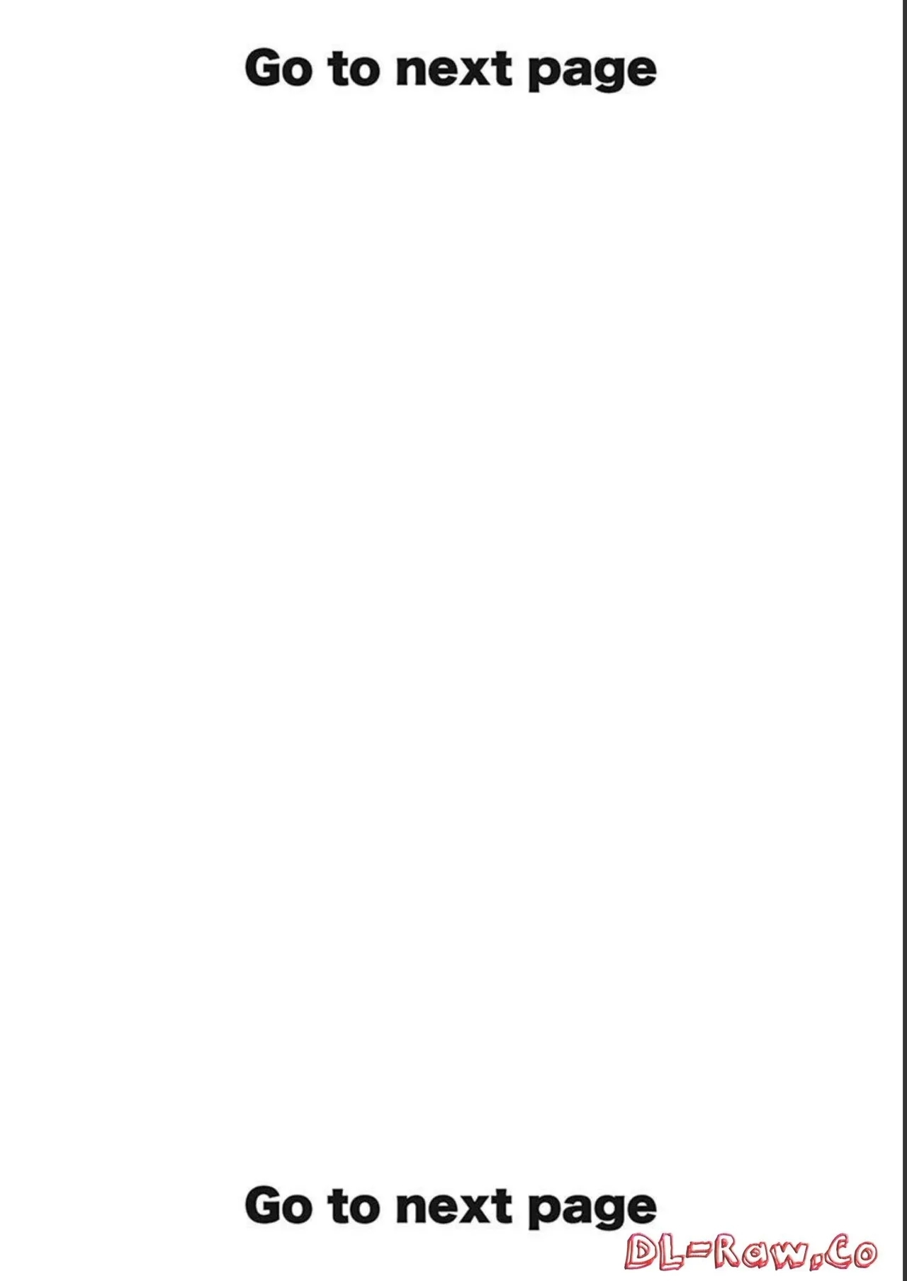 1/10 no Hanayome Volume 1 - Page 2