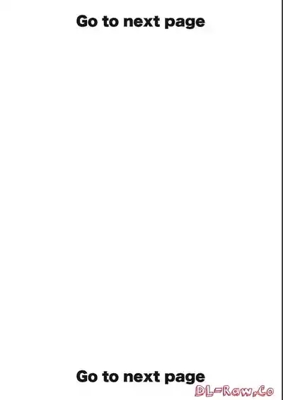 1/10 no Hanayome Volume 2 2