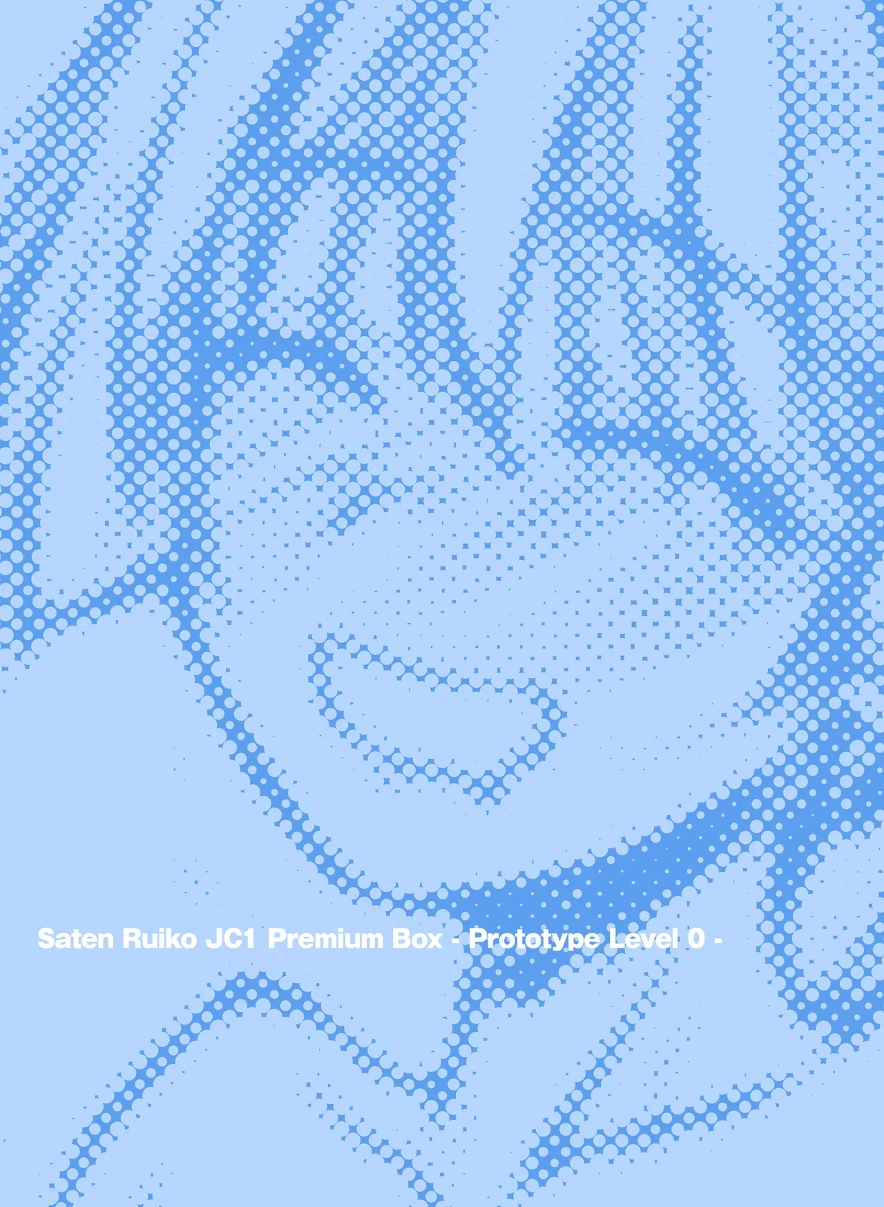 Saten-san, Iroiro Eizou Soushuuhen - Page 71