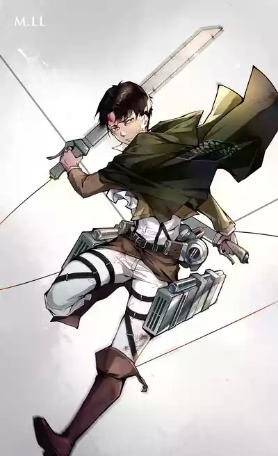 Misaaki 2