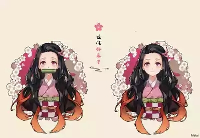 Misaaki 6