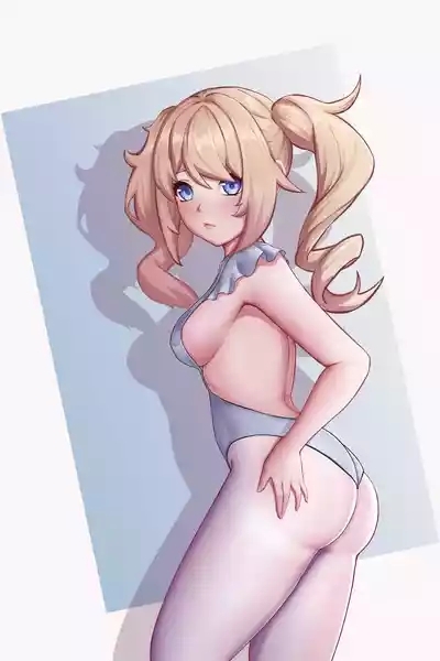 Mimu桑171P 3